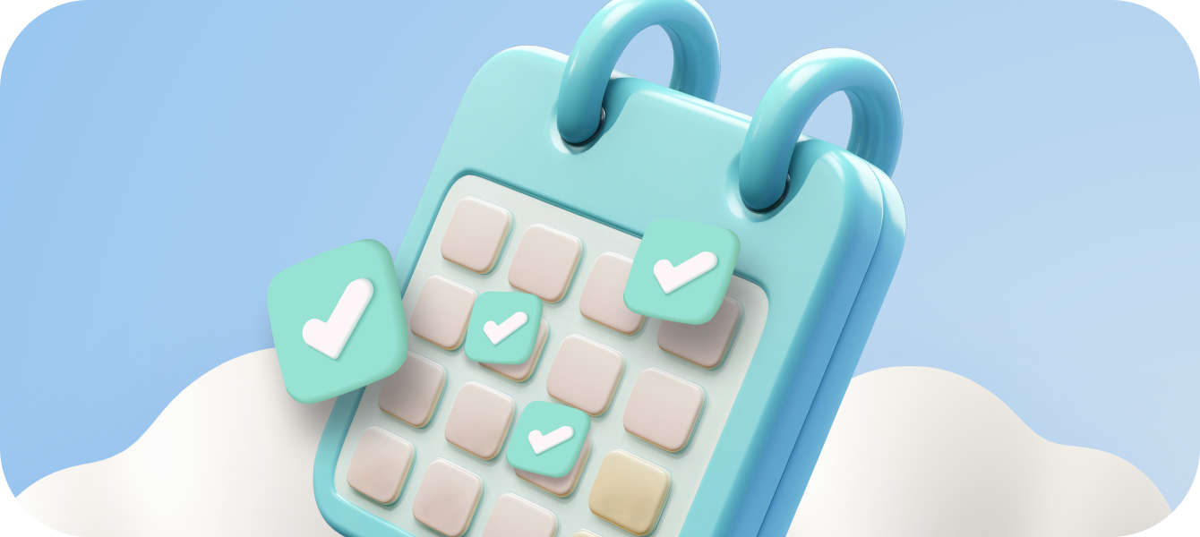 Irregular Flight Training