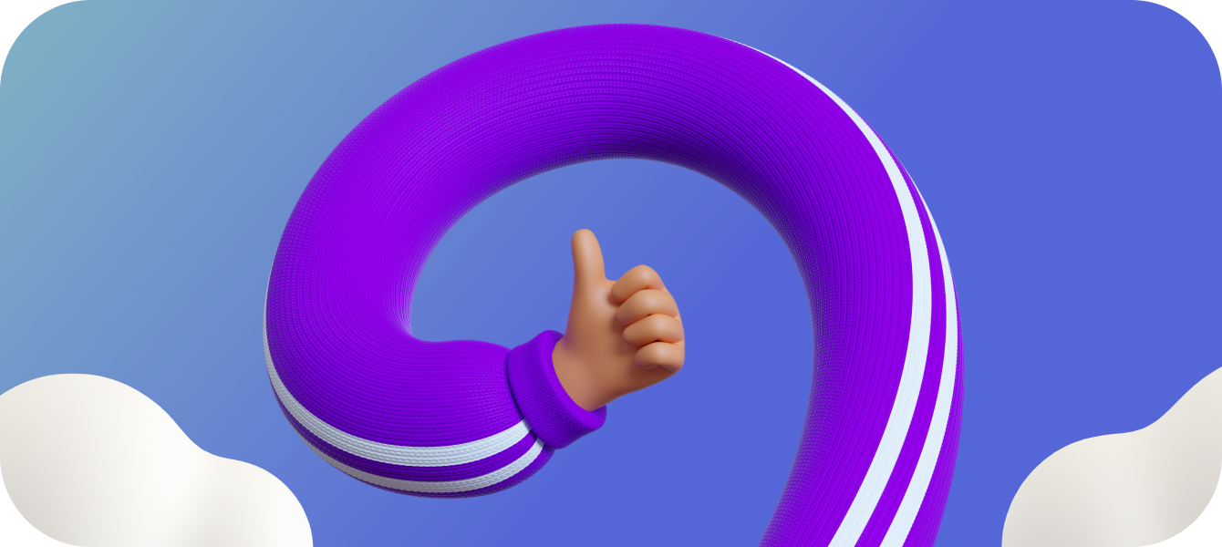 Final Pilot Rules of Thumb