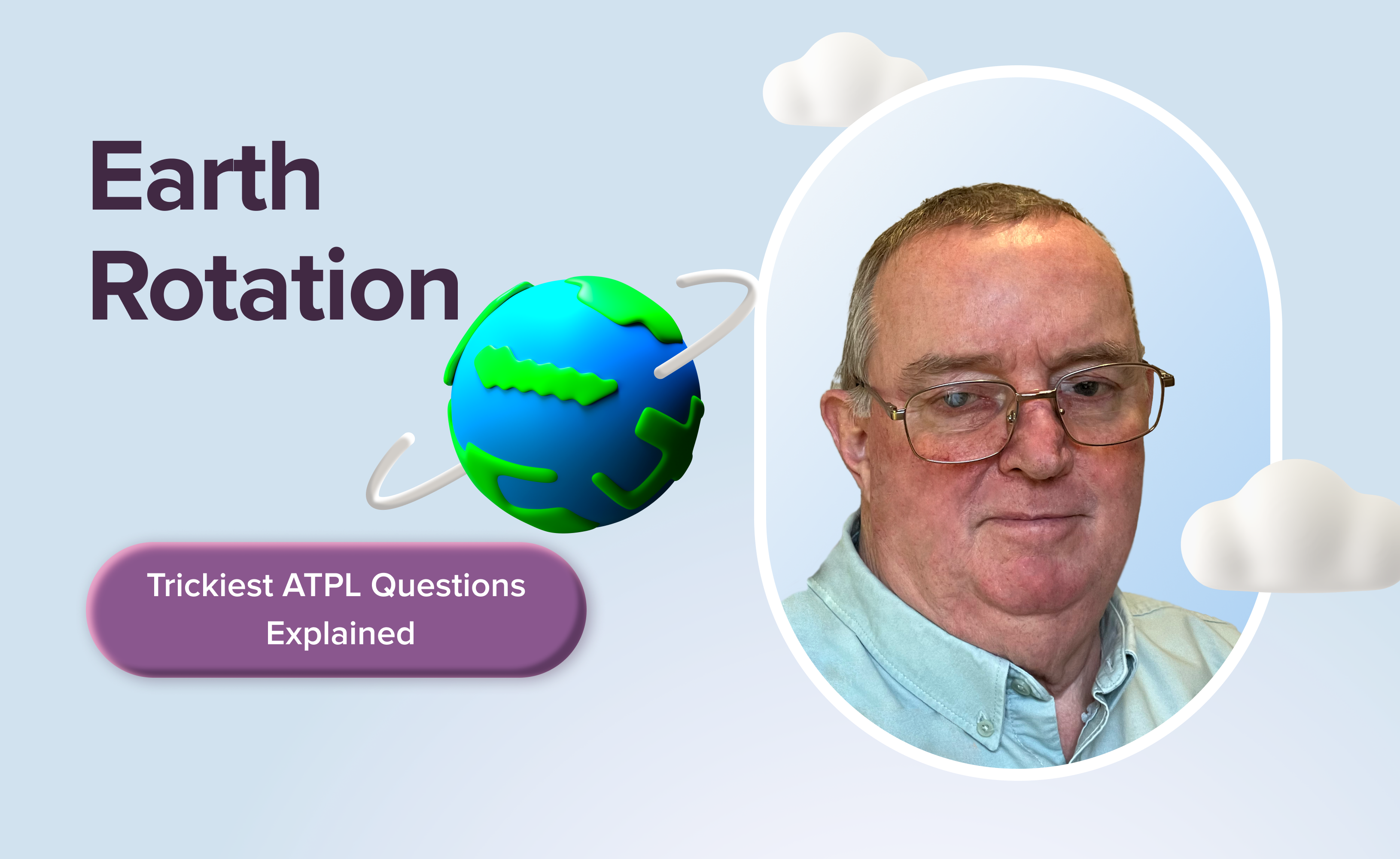 Blog Gyroscope Properties