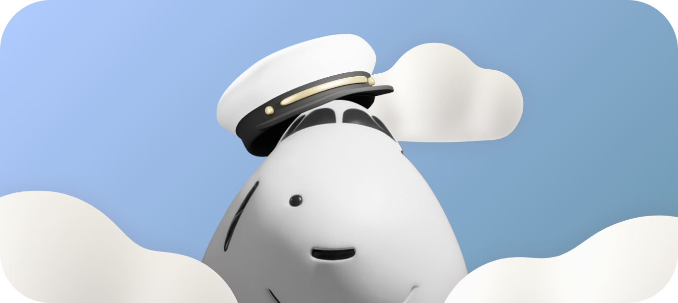 Final Know Your Clouds