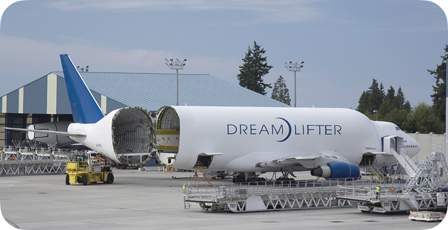 Dreamlifter 02