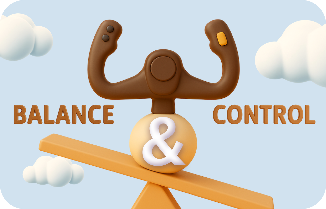 Smooth is Always Safe