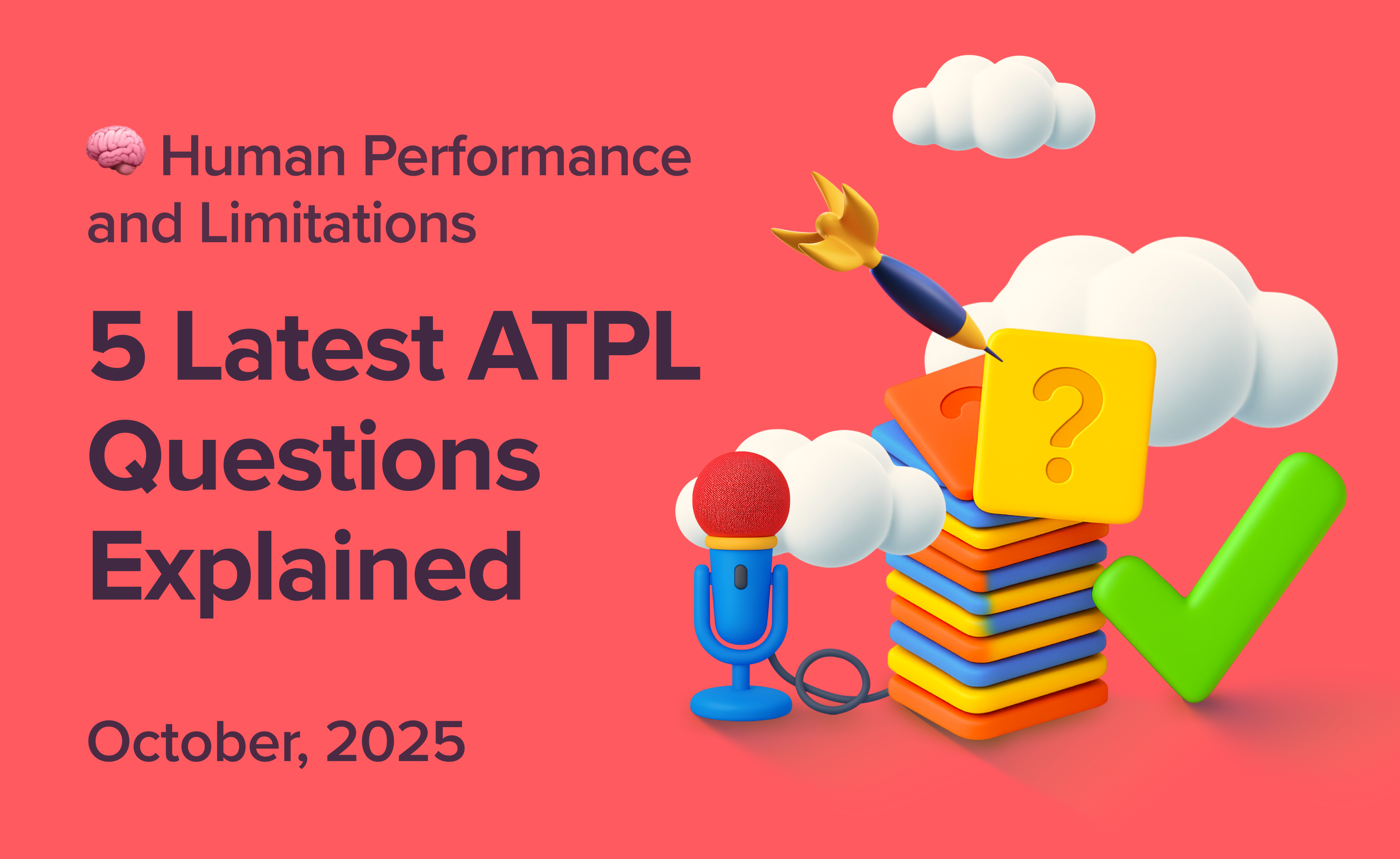 Cover_HPL_5 Latest Questions