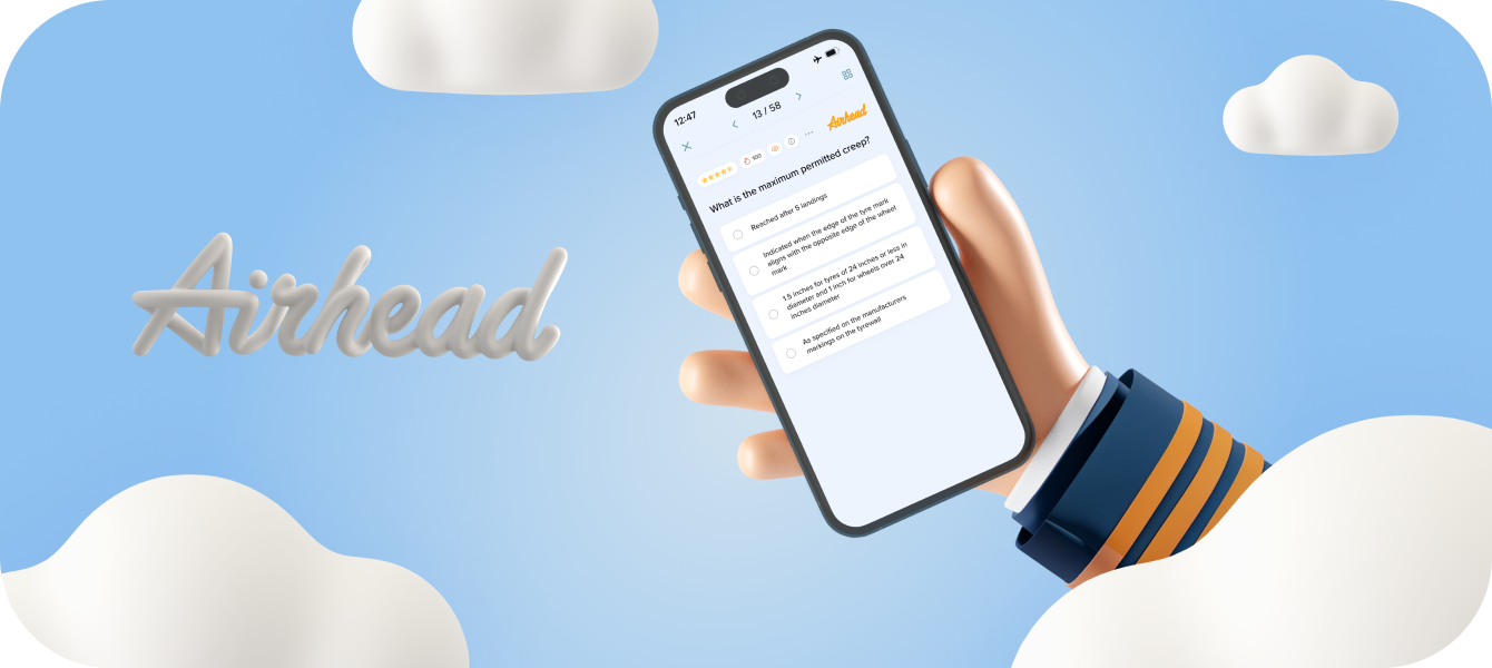 Question Bank Practice