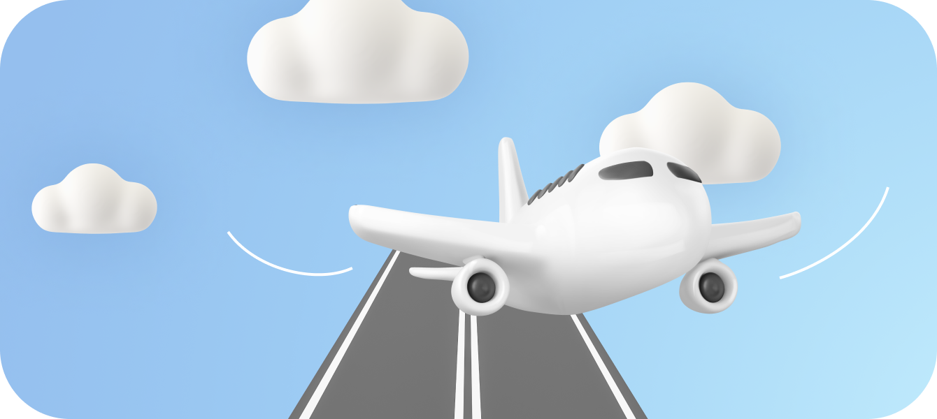 How to Become a Pilot in the UK & Europe