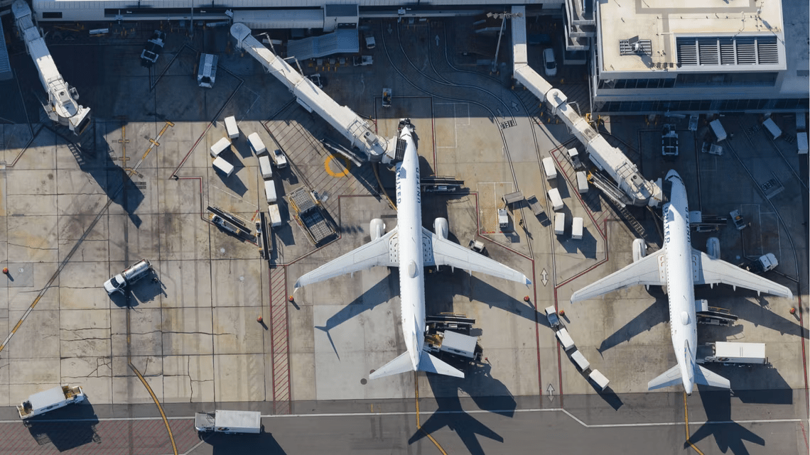 Commercial Airlines shutterstock 1726819072-1