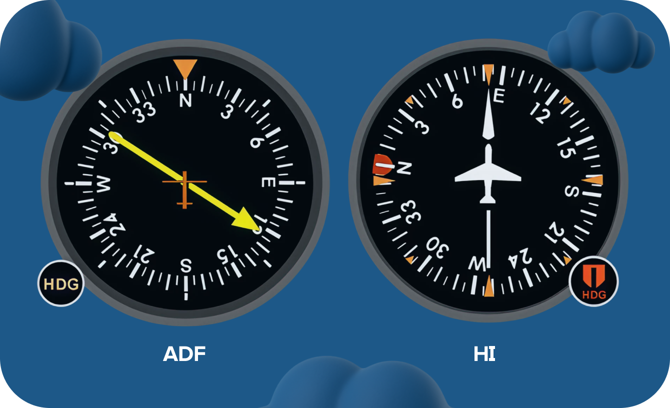 Q ATPLQ-621913 image