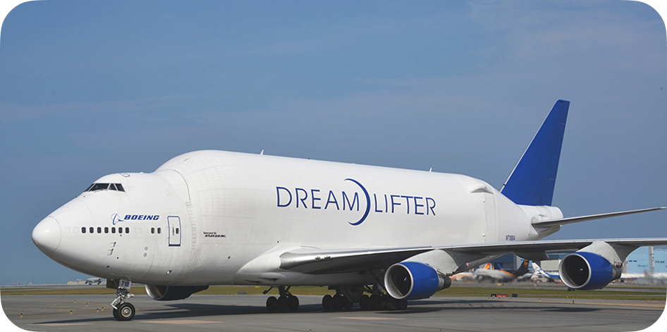 Dreamlifter 01