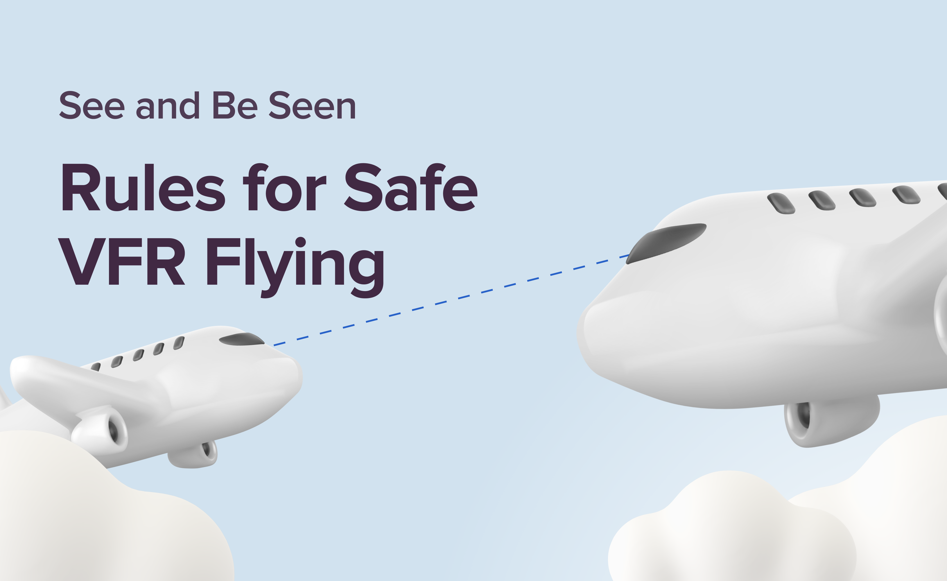 Cover See and Be Seen