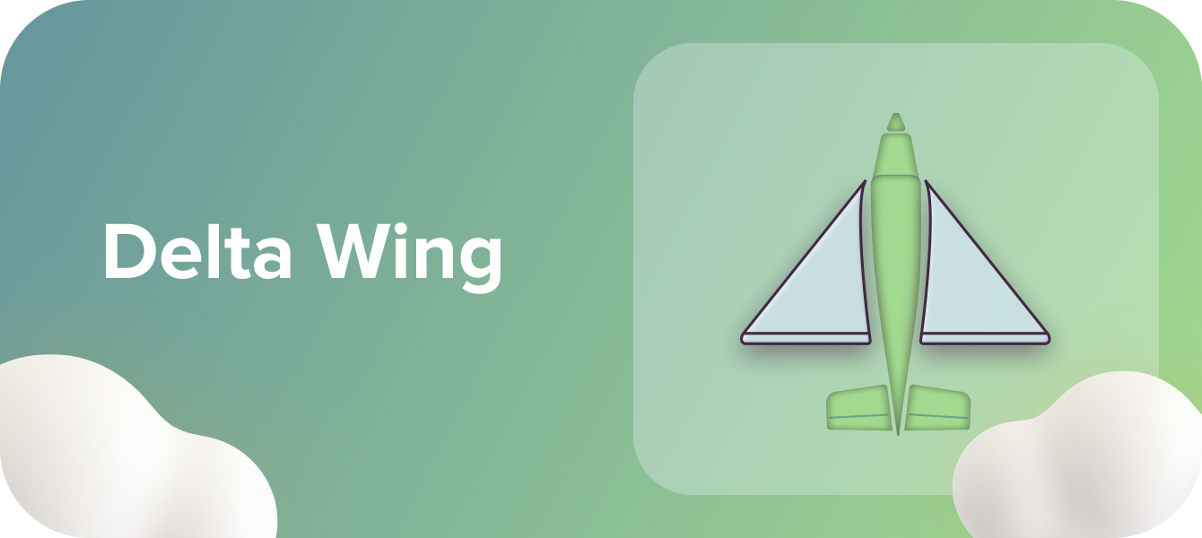 Delta Wing