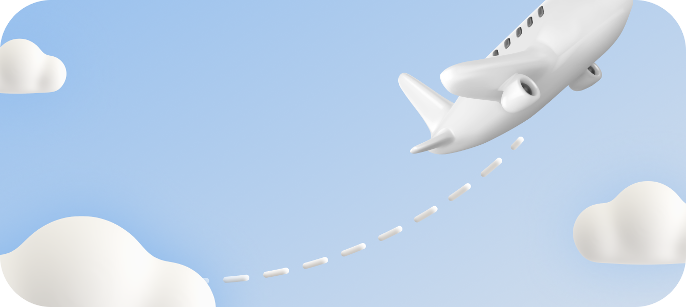 Takeaway Pitot Static System