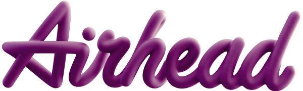 airhead-logo-inverted