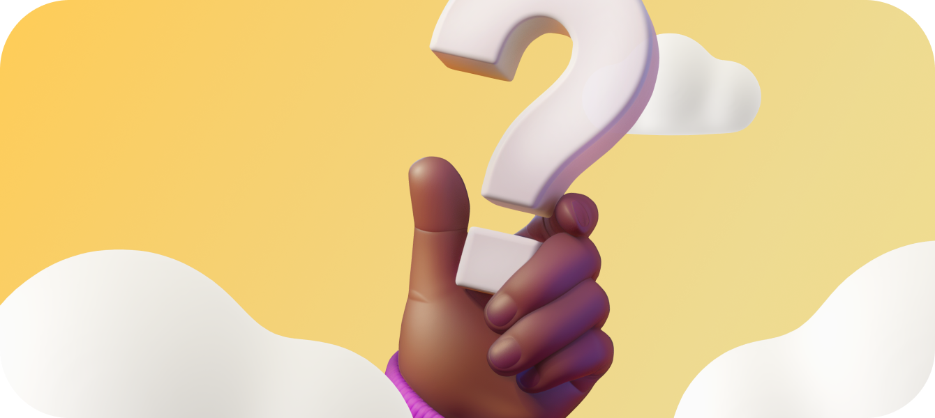 Final 15 questions and answers summary