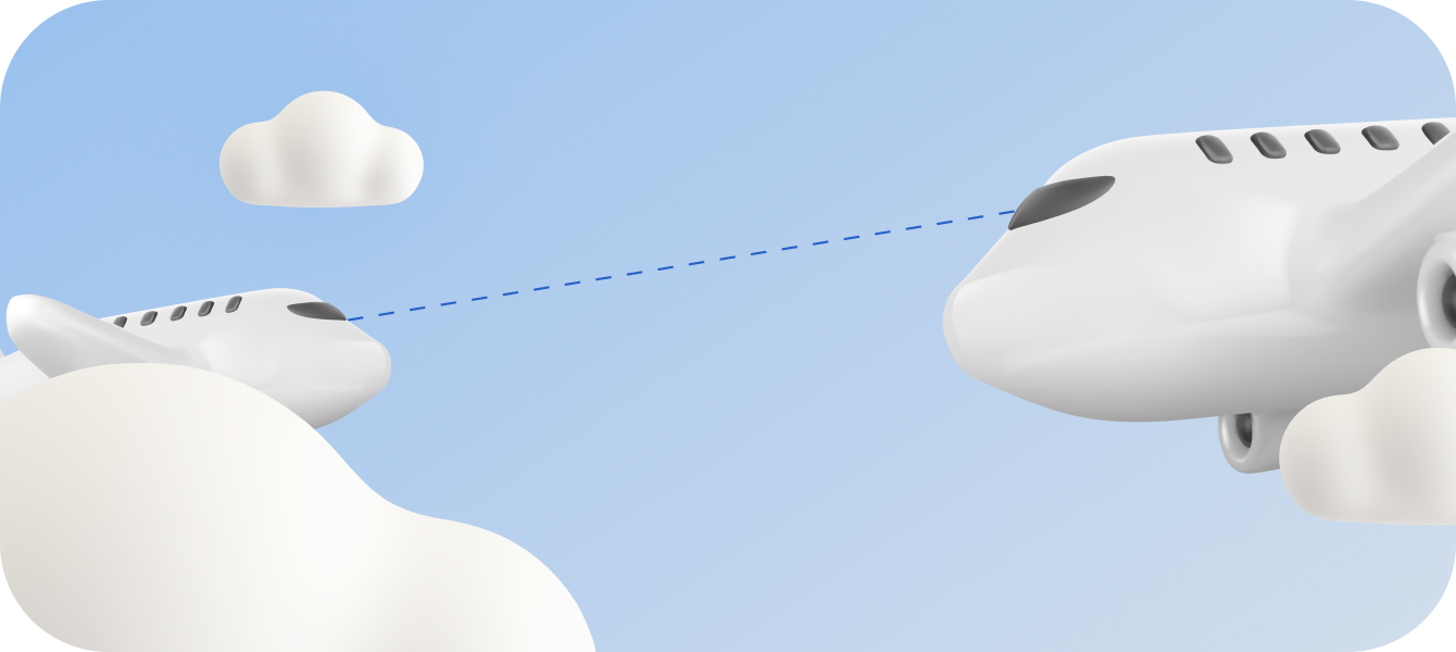 VFR Quick-Check Summary