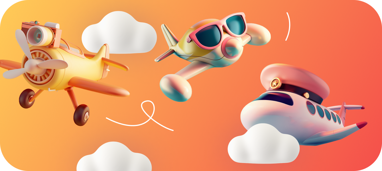 What Are Pilot Career Paths?