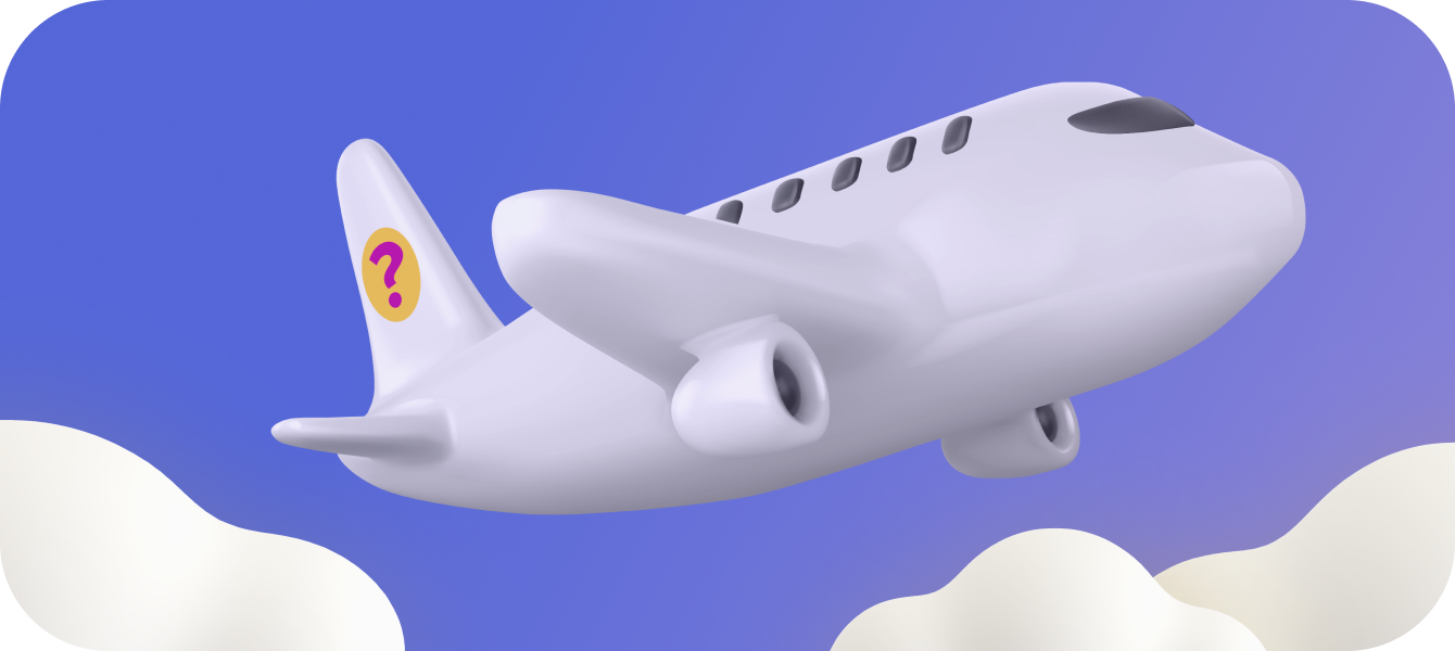 Final Aibus vs Boeing