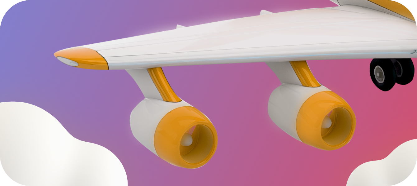 FAQ about Wing Types