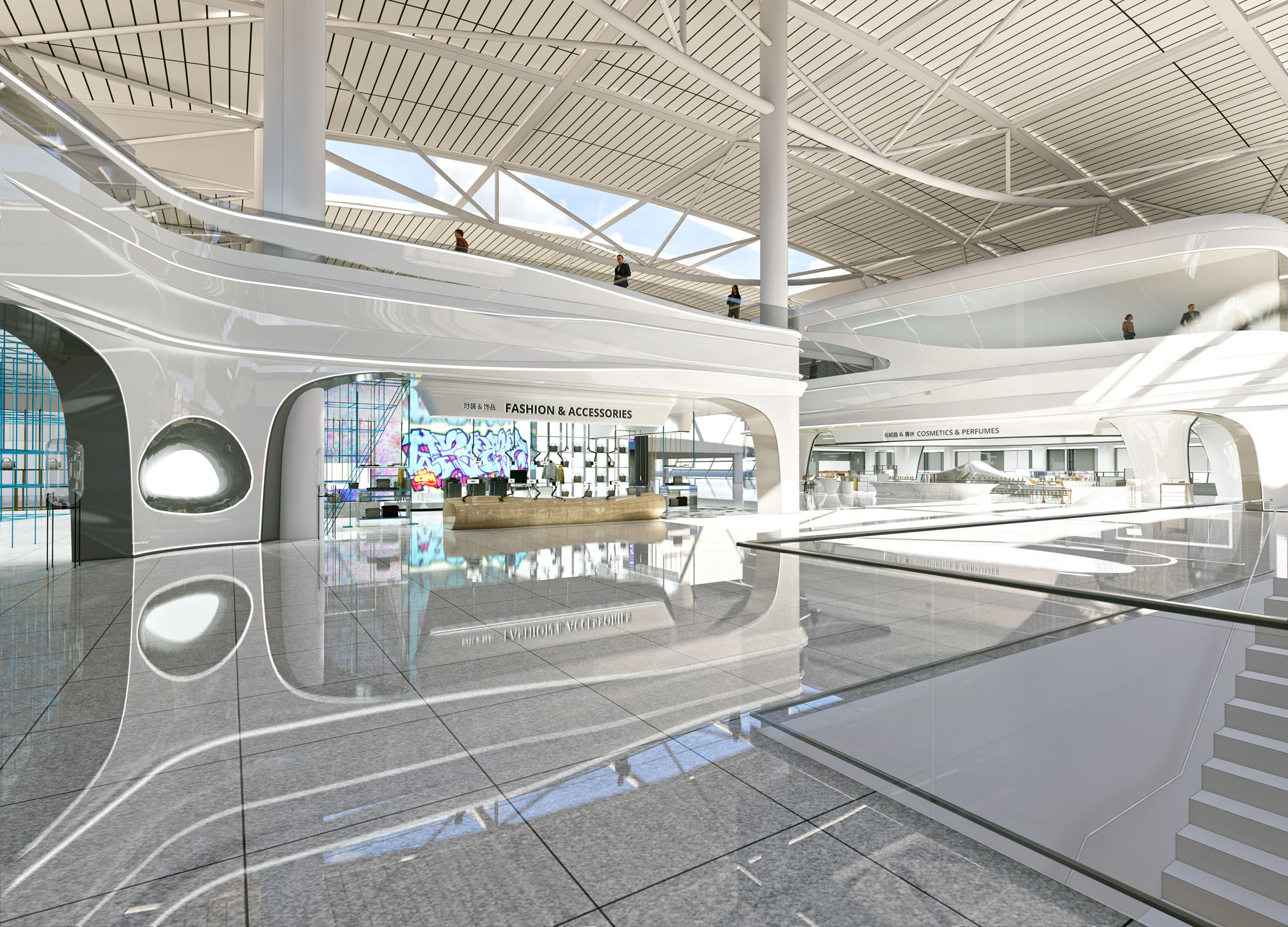 Incheon nelsonworldwide