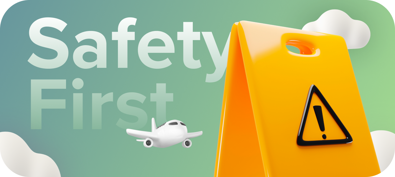 Recognising Pitot-Static System Failures in Flight