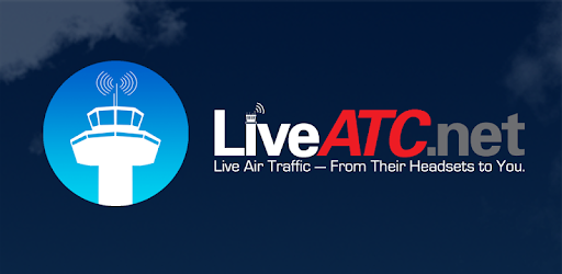 LiveATC