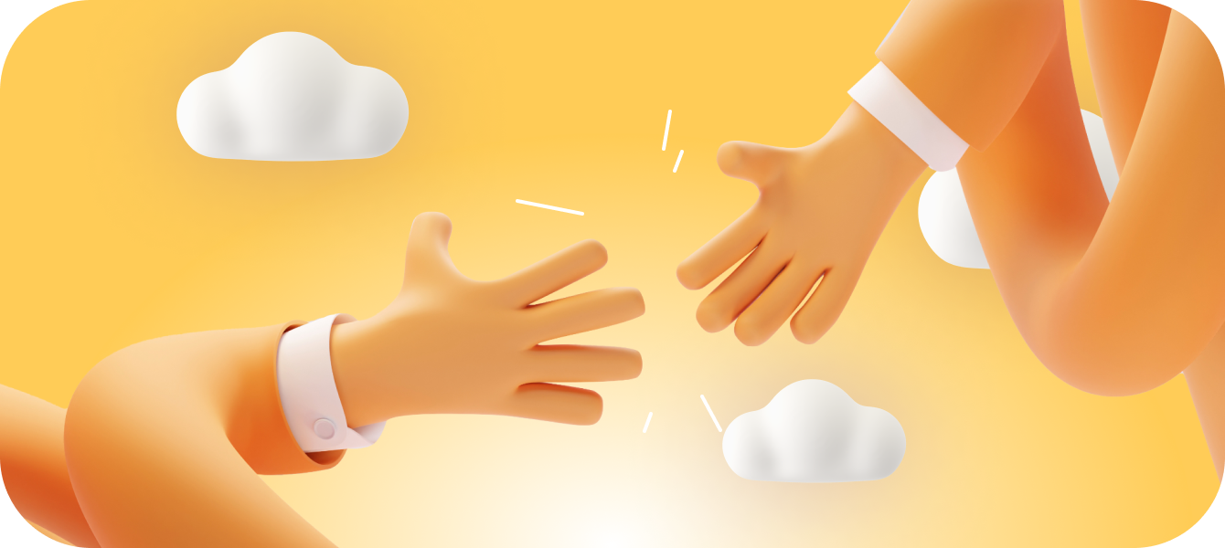 Which Are the Pilot's Essential Skills?