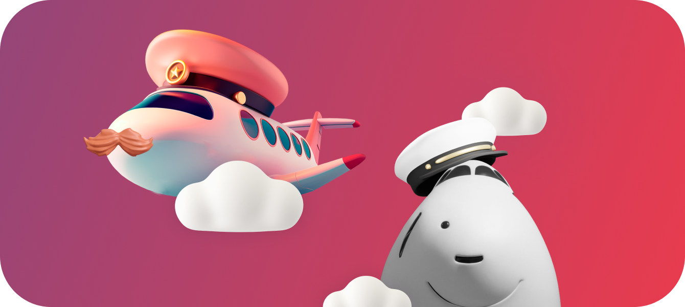 Insights from Experienced Pilots