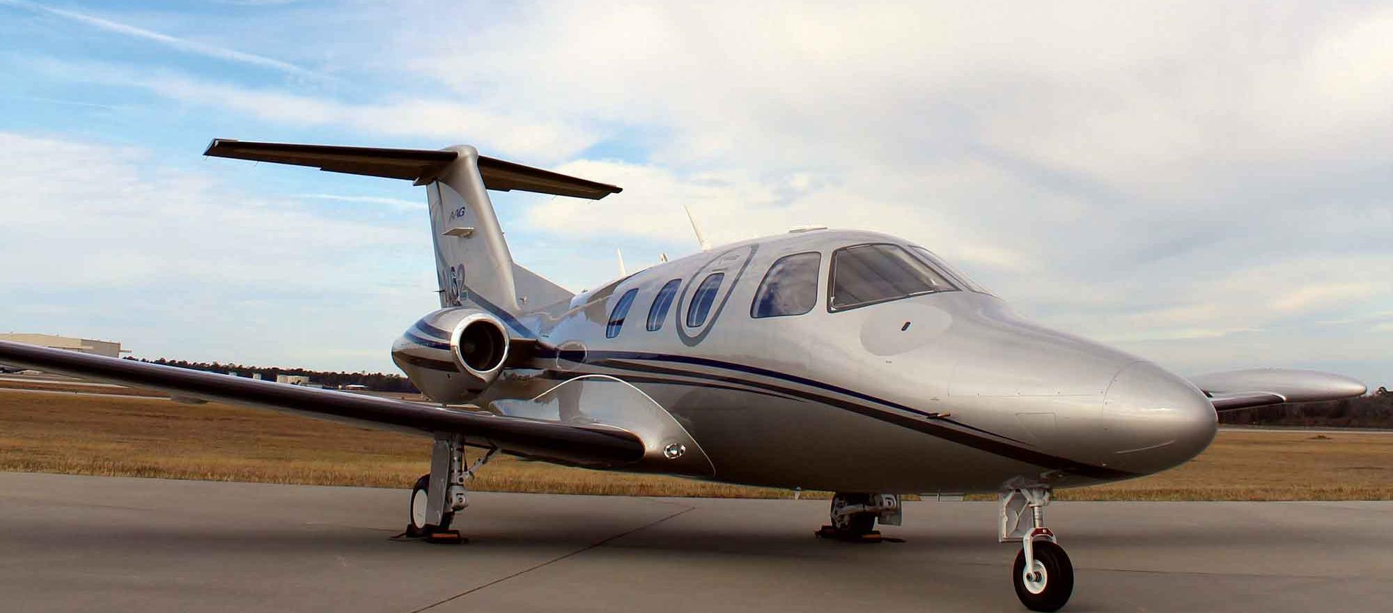 Eclipse500 Eclipse-aerospace