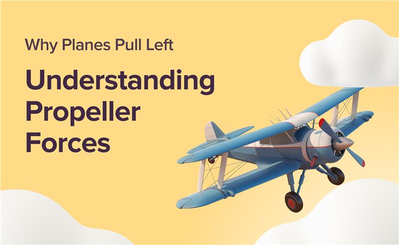 Cover Understanding Propeller Forces