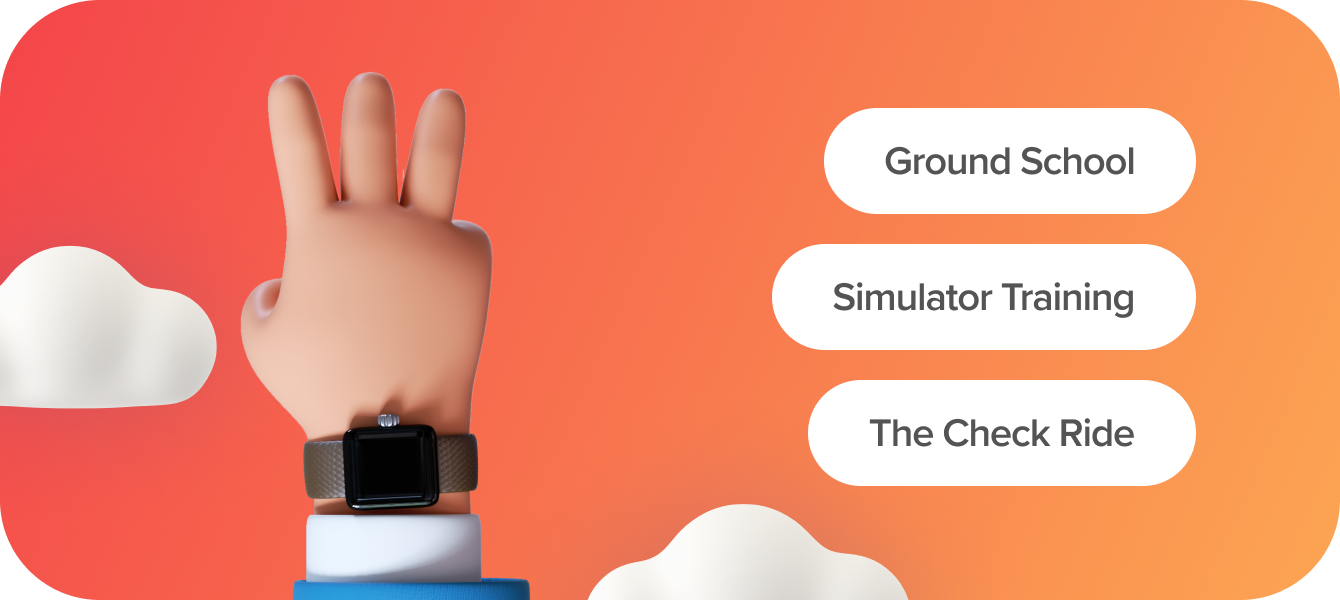 How to Get a Type Rating