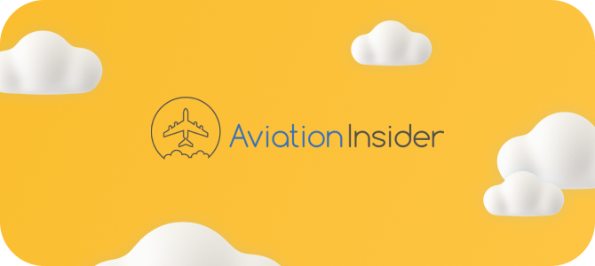Aviationinsider – ATPL QB