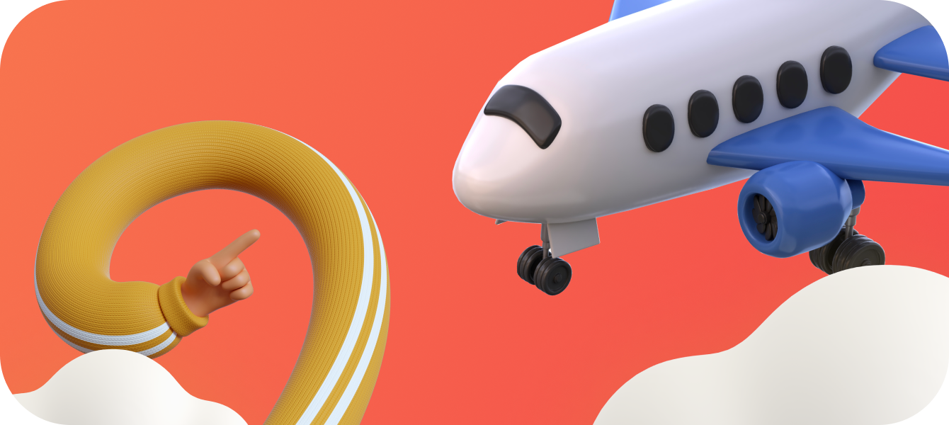 Final Takeaway About 3 Axis of Rotation