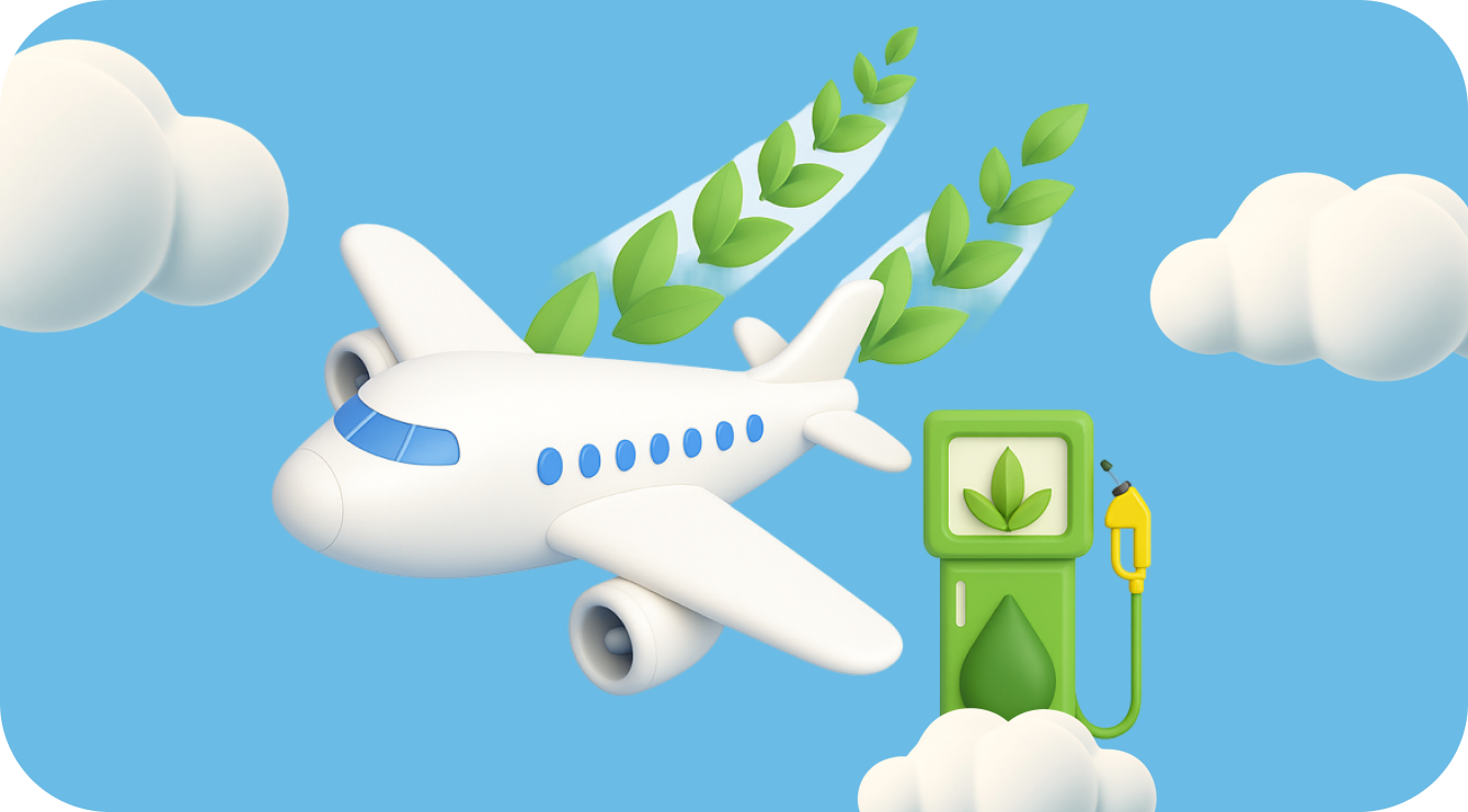 Final Guide to Aviation Fuel