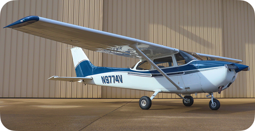 More Than a Trainer 01