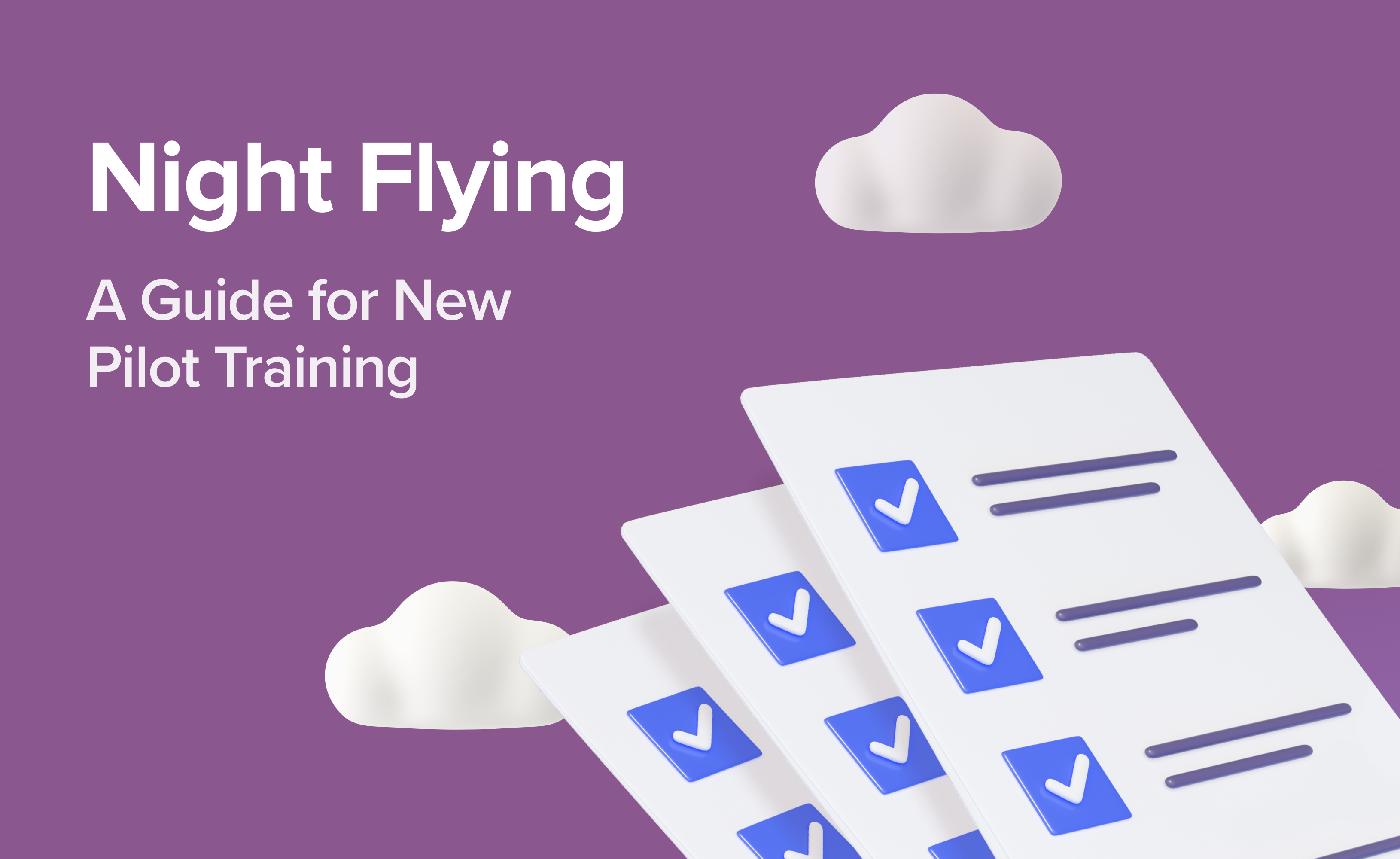 Cover_Night Flying.png