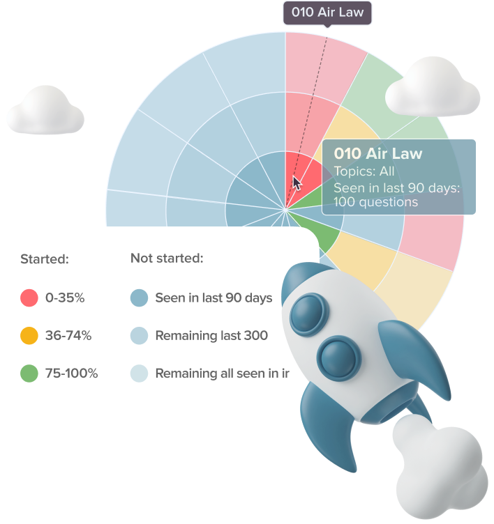 info-block-image-mobile