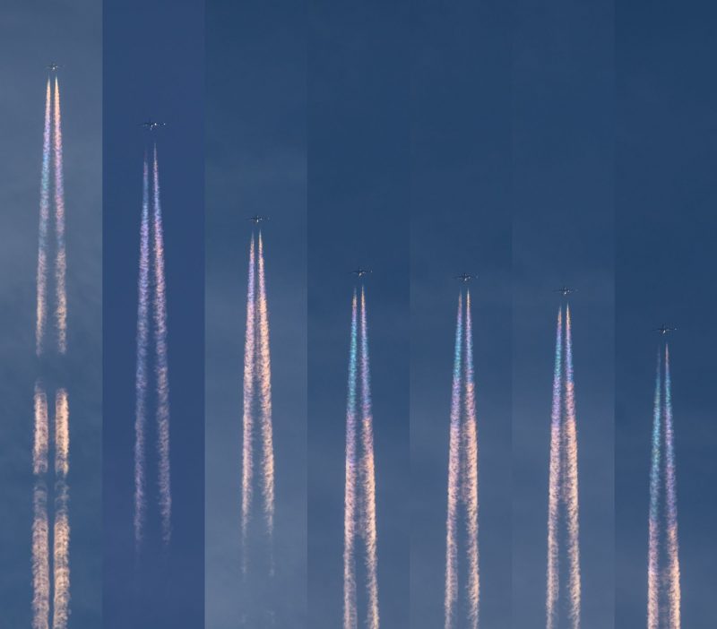 iridiscent-cpontrail Soumyadeep-Mukherjee-ECP