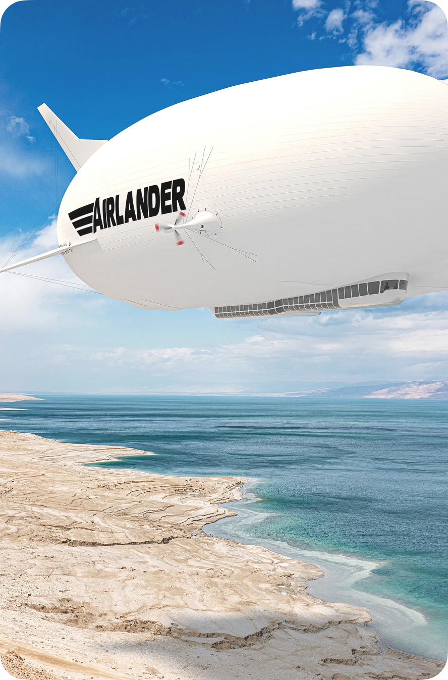 Airlander 04