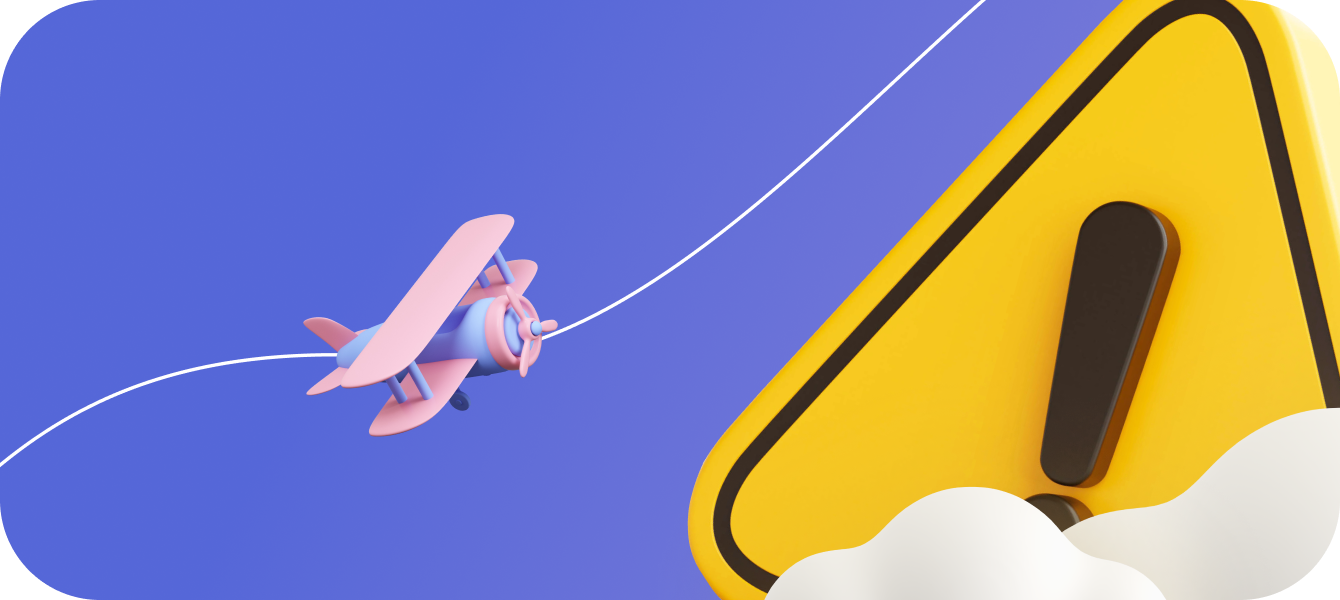 Common Misconceptions About Stalls