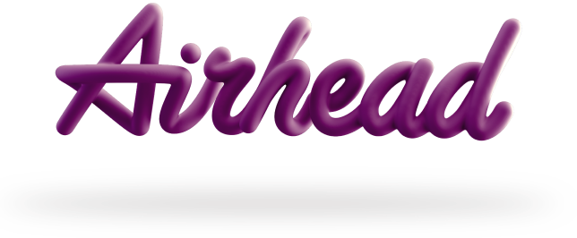 logo-shadow-inverted