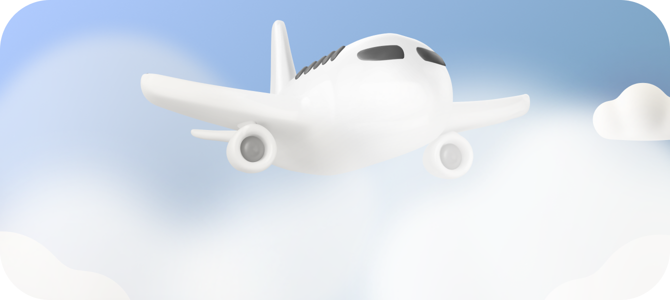 Final 6 Types of Fog chart