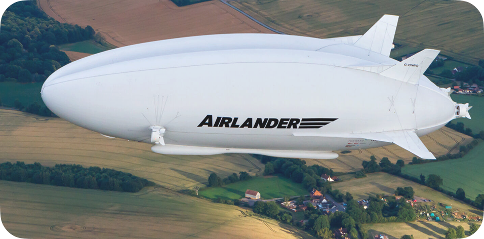 Airlander 01
