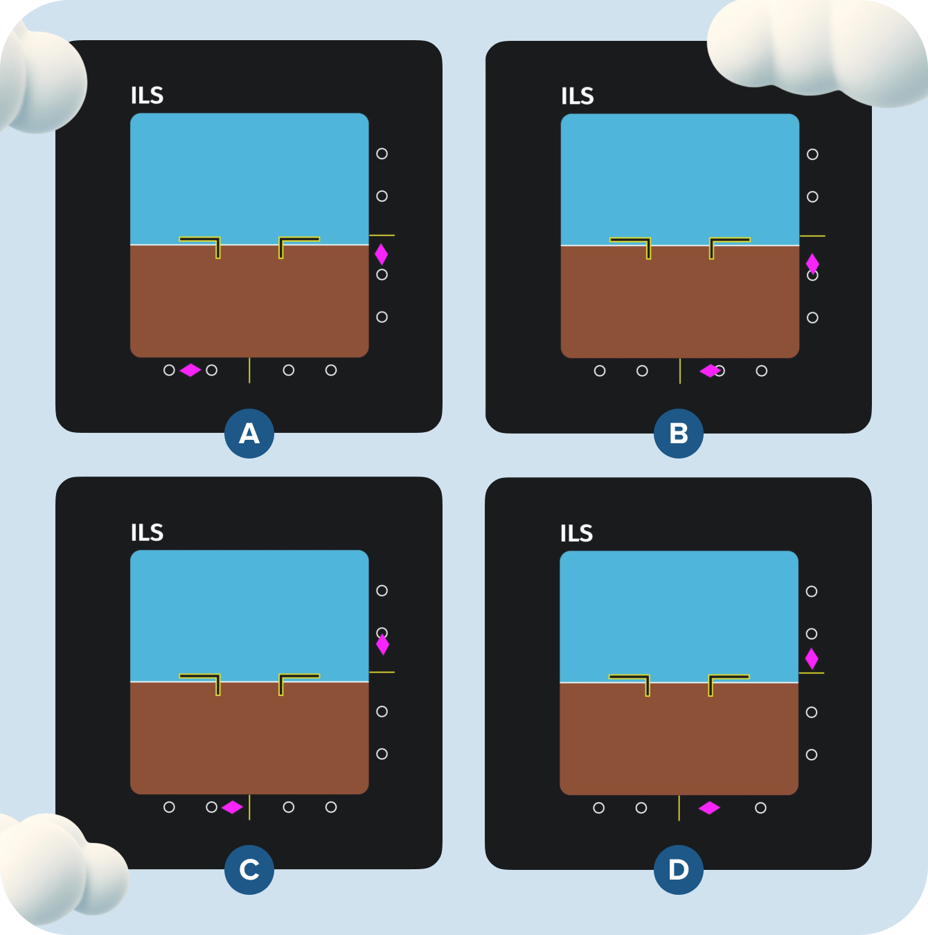 Q ATPLQ-625094 image