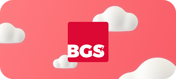 BGS Online Question Bank