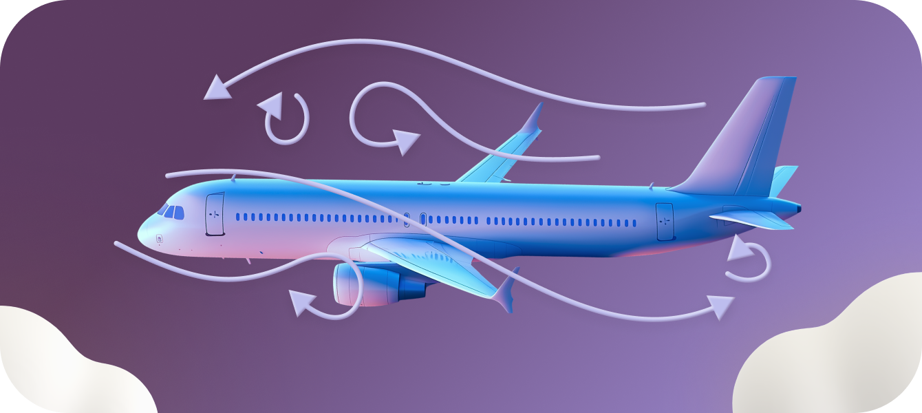 Final Types of Turbulence