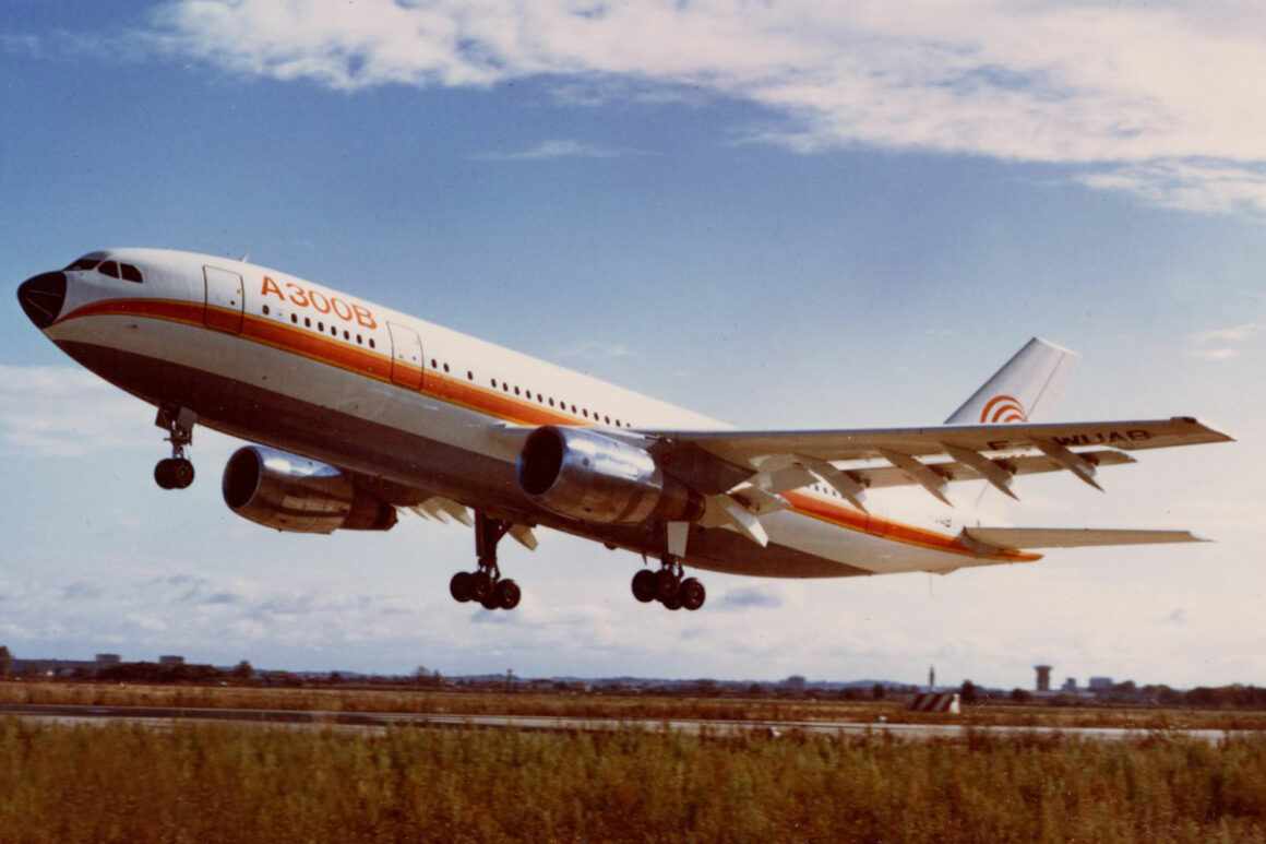 A300b