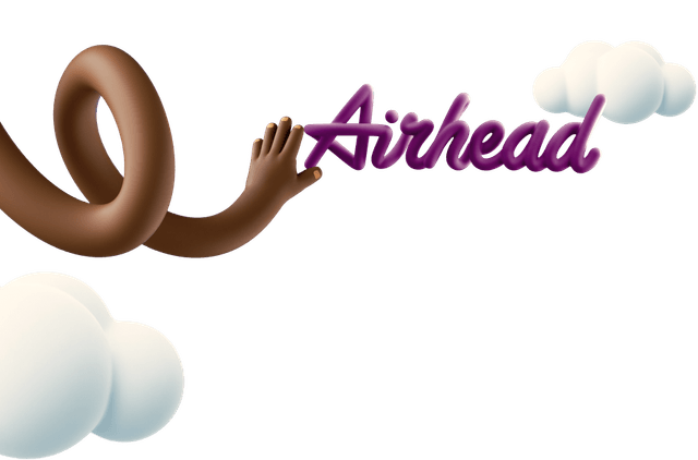 When Pilots Squawk: Transponder Codes Explained | Airhead